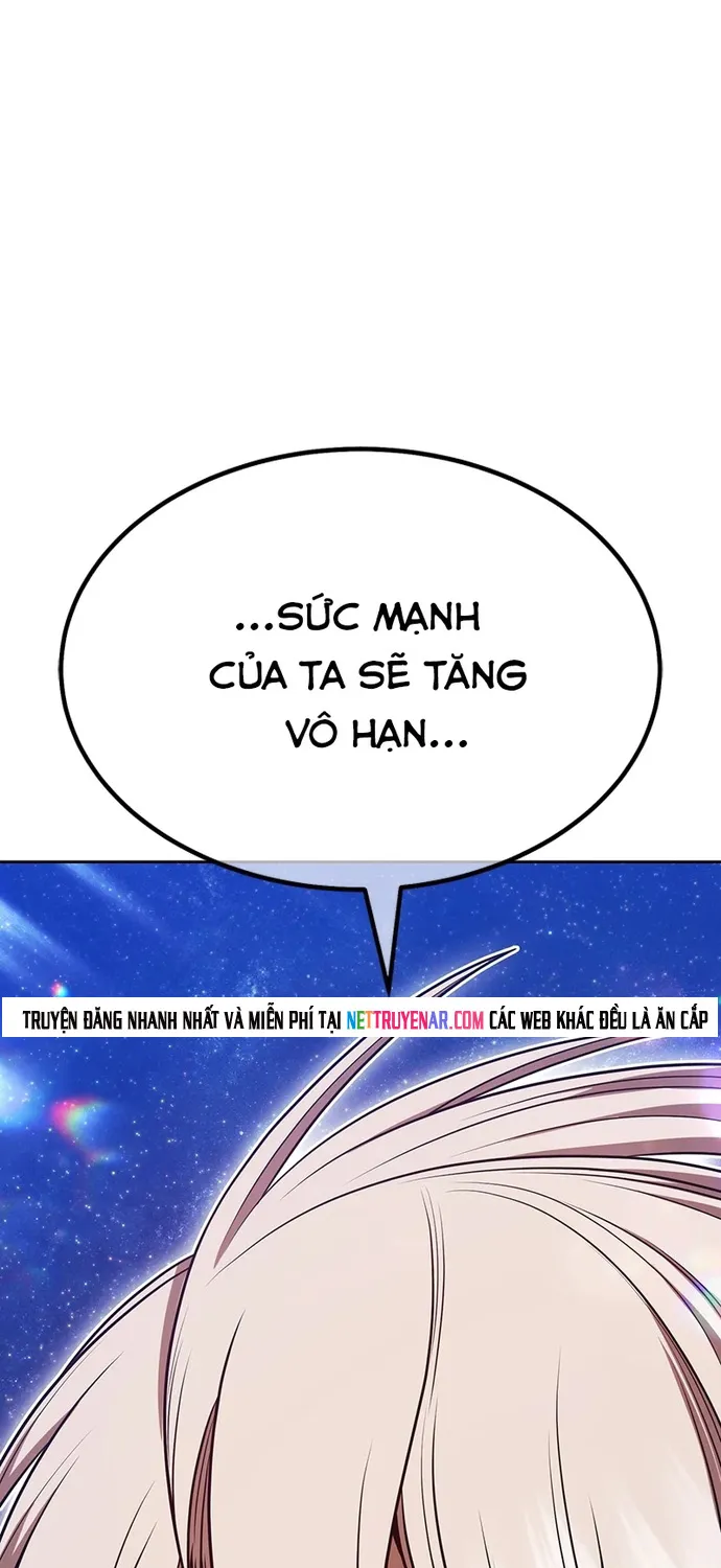 Chương 197 - Trang 49
