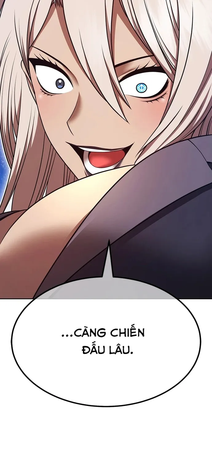 Chương 197 - Trang 50