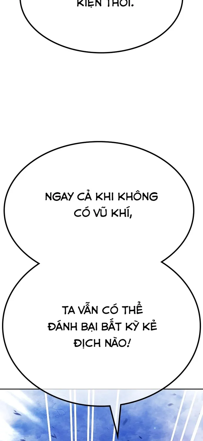 Chương 197 - Trang 63