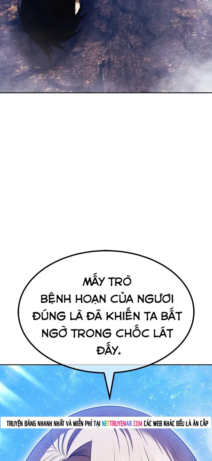 Chương 197 - Trang 66