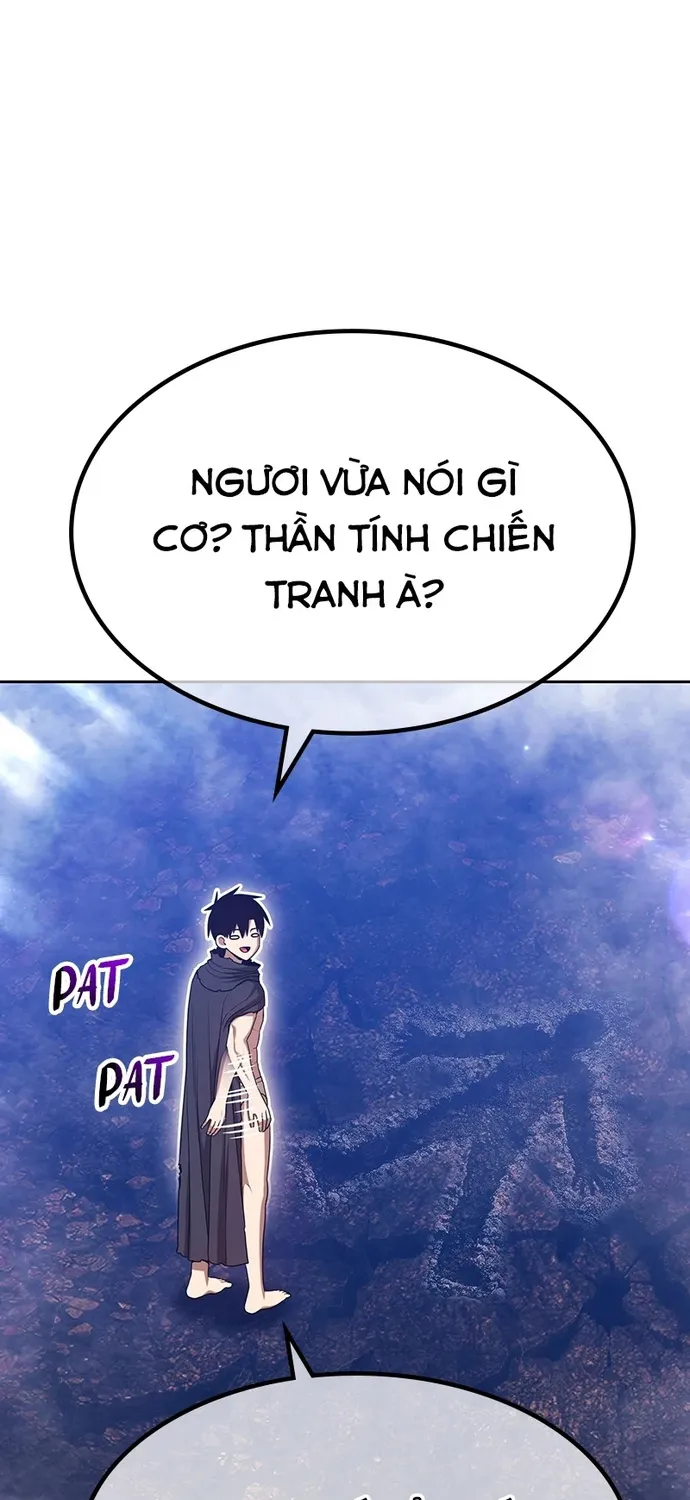 Chương 197 - Trang 69