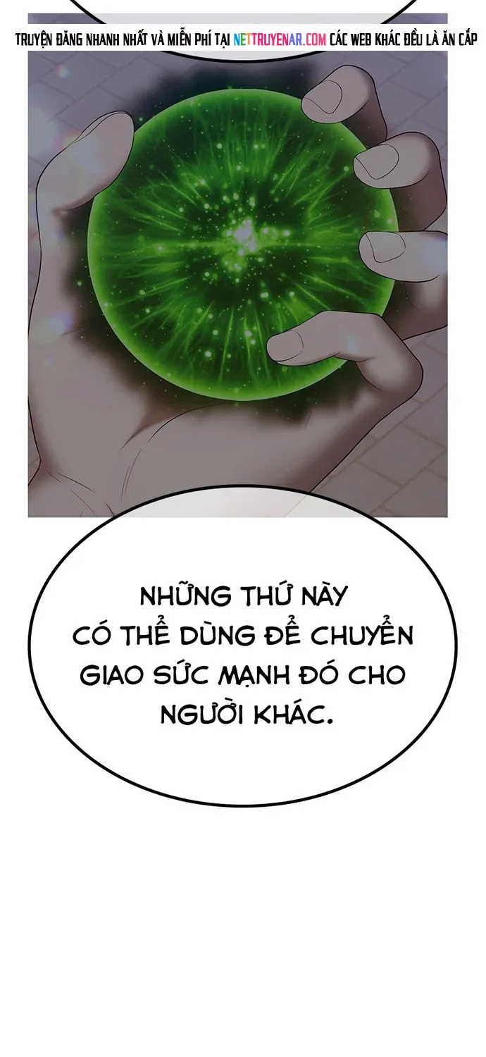 Chương 197 - Trang 8