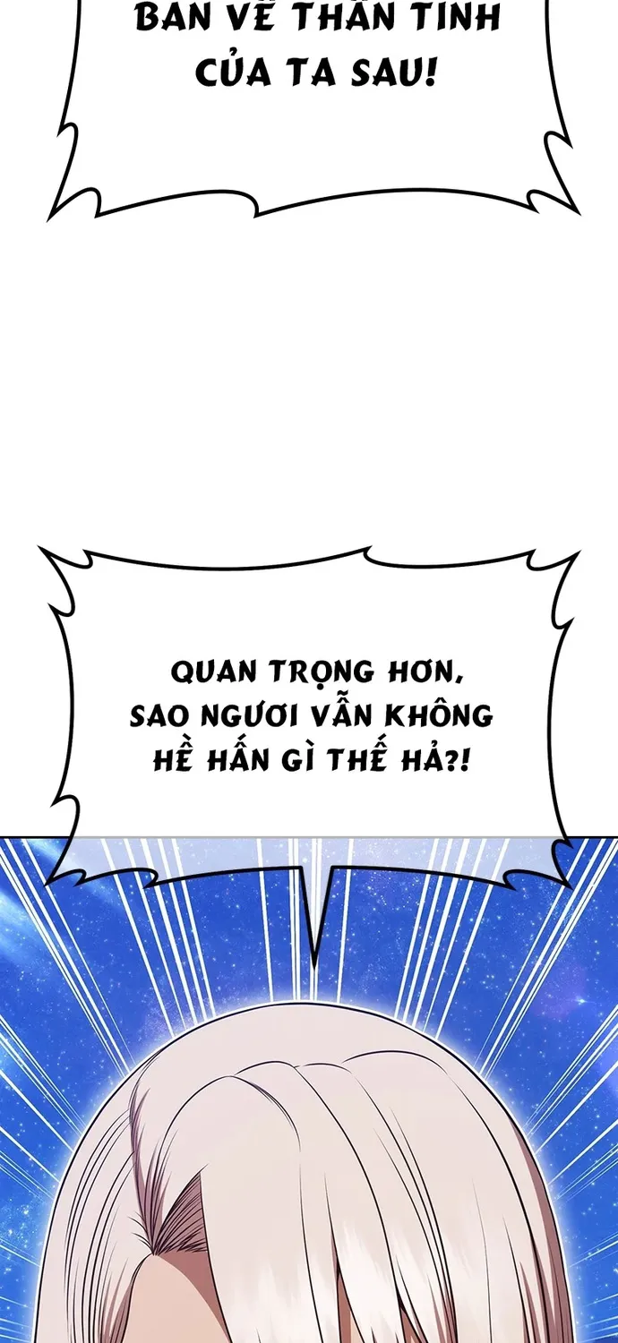 Chương 197 - Trang 74