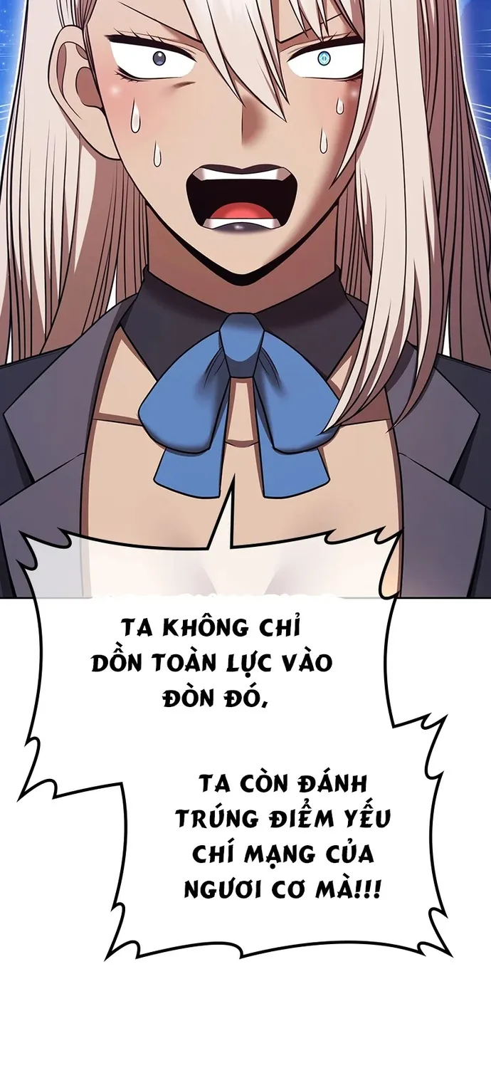 Chương 197 - Trang 75