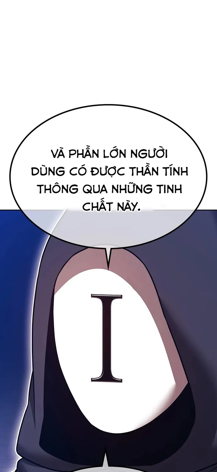 Chương 197 - Trang 9