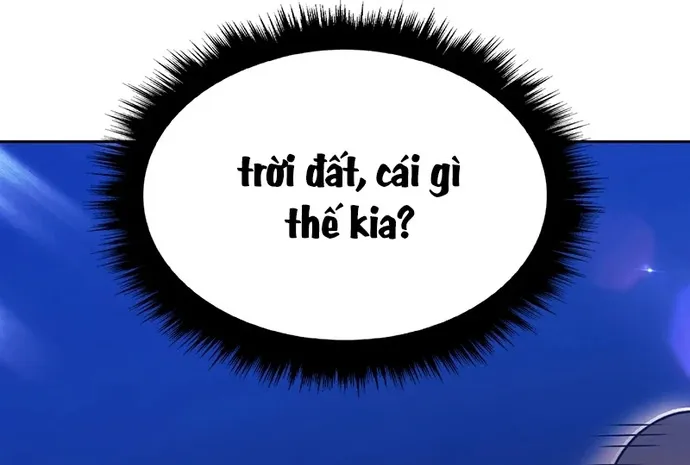 Chương 197 - Trang 81