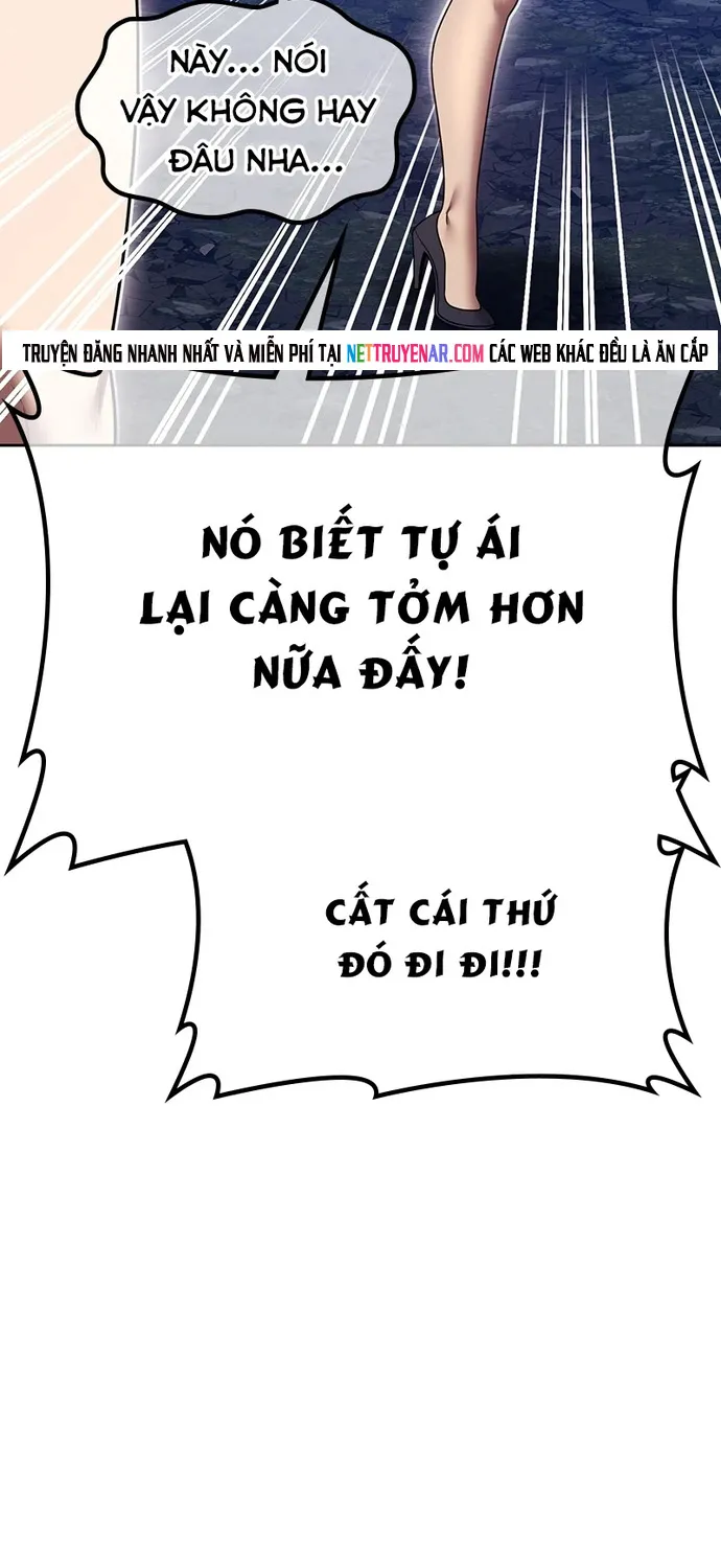Chương 197 - Trang 84