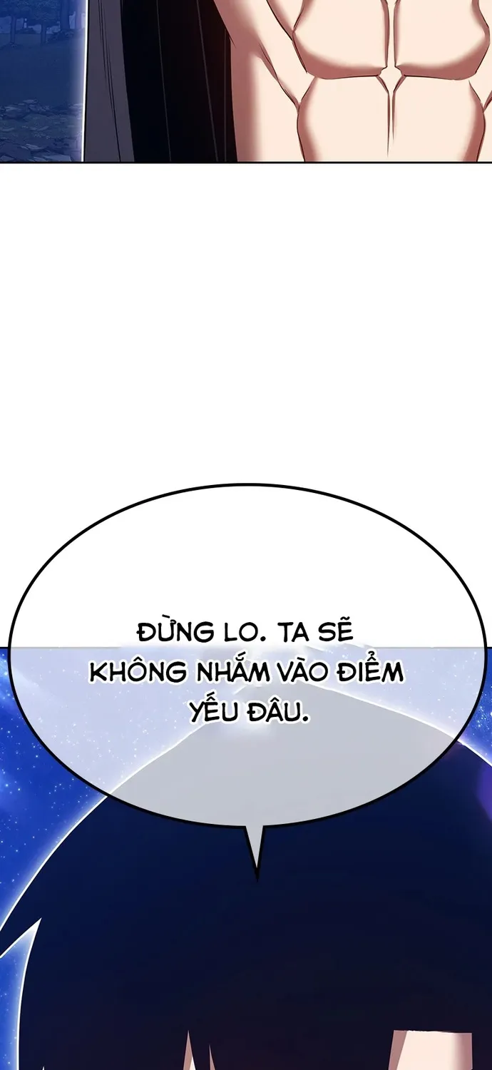Chương 197 - Trang 90