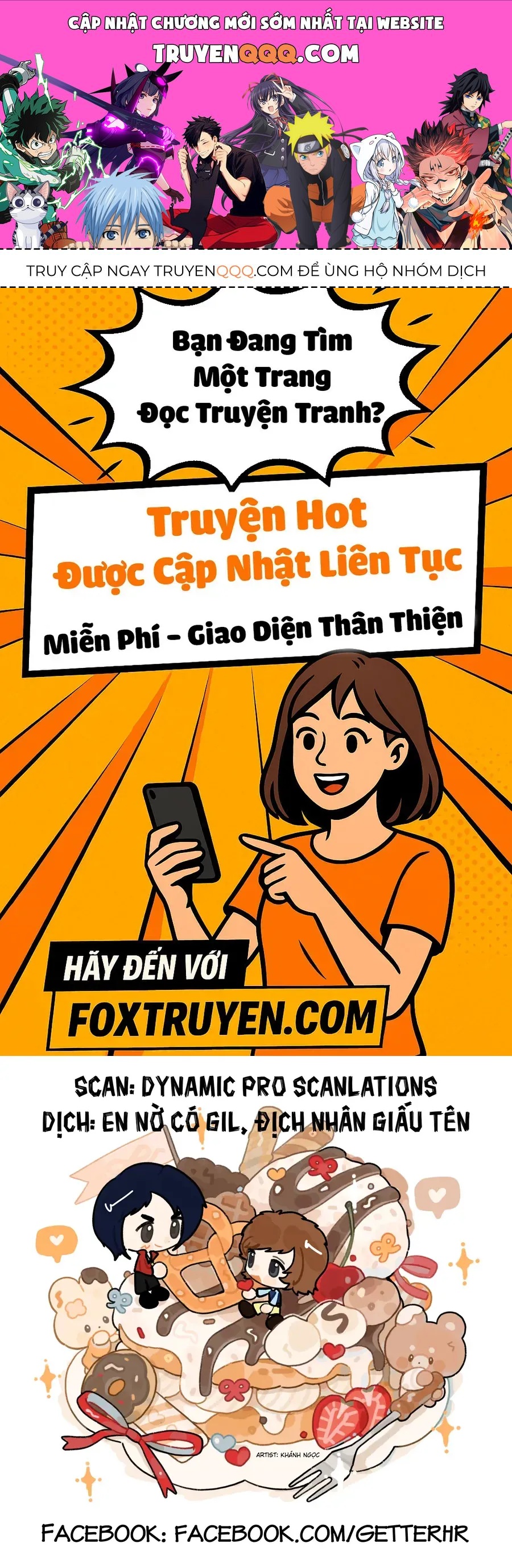 Trang 0
