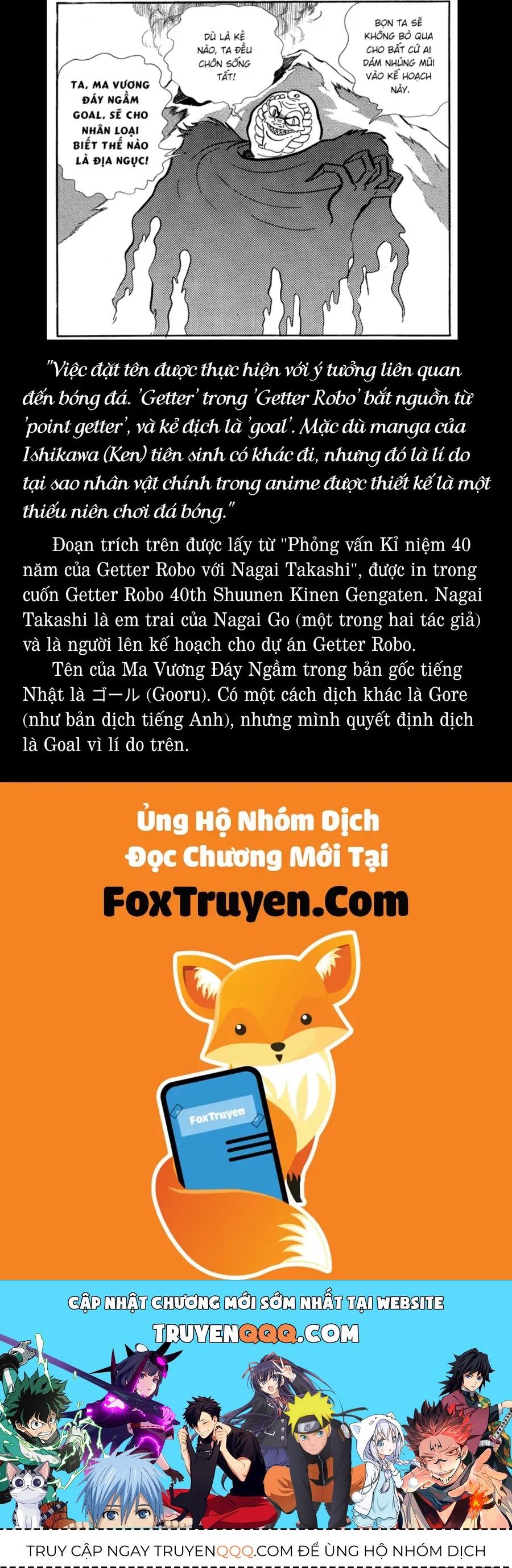 Trang 34