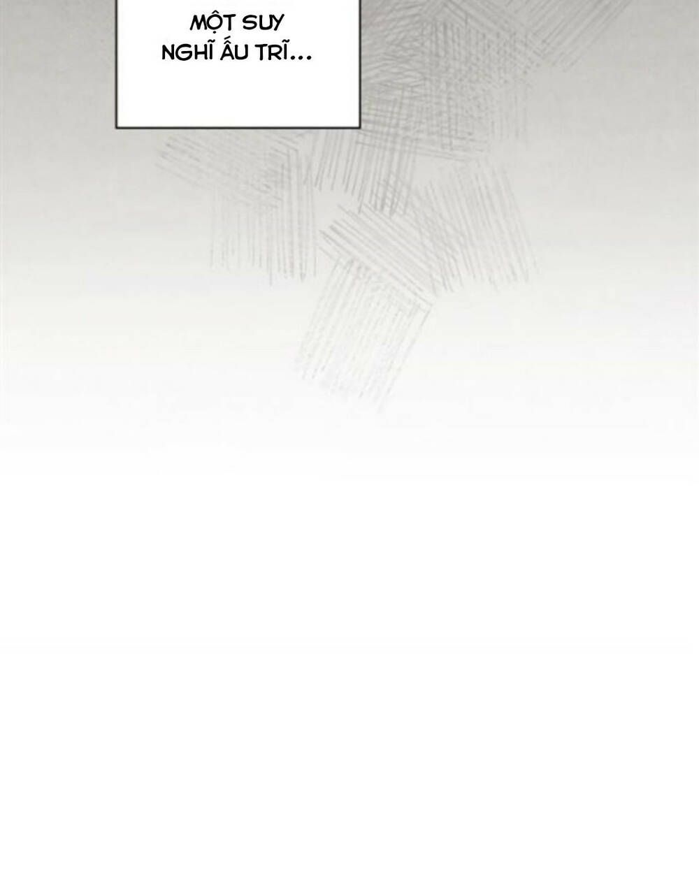Chương 21 - Trang 11