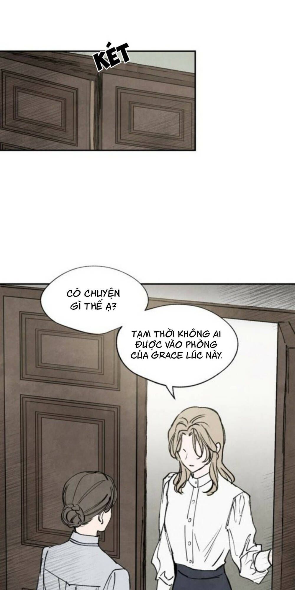 Chương 21 - Trang 13