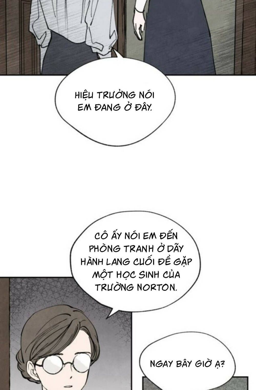 Chương 21 - Trang 14