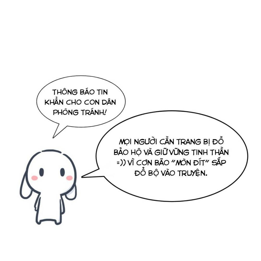 Chương 21 - Trang 23