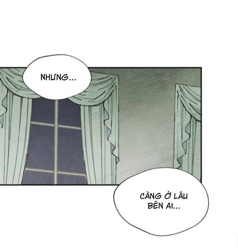 Chương 21 - Trang 7