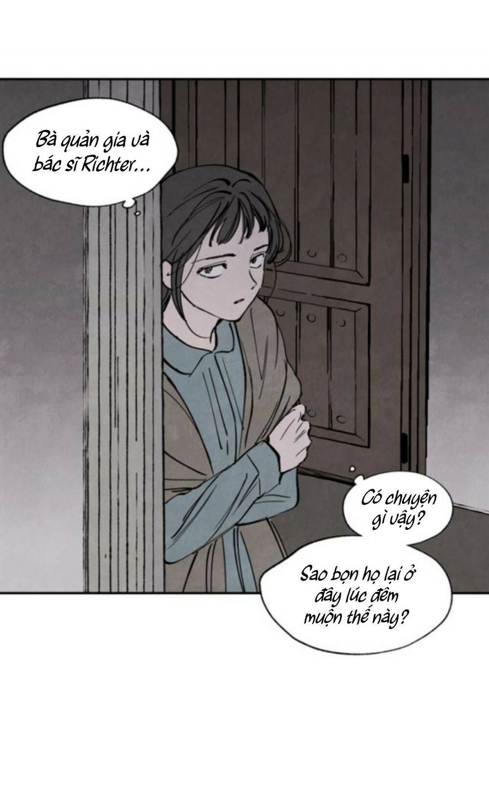 Chương 23 - Trang 31