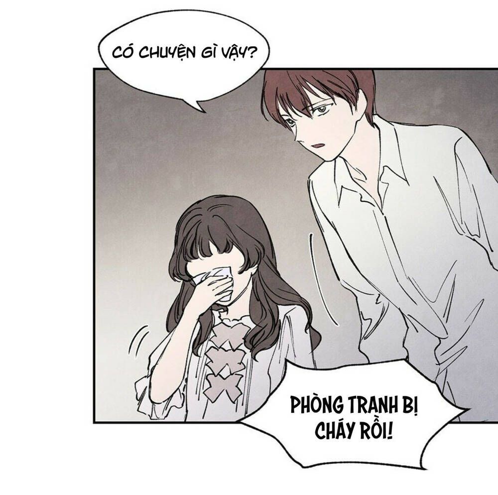 Chương 24 - Trang 34
