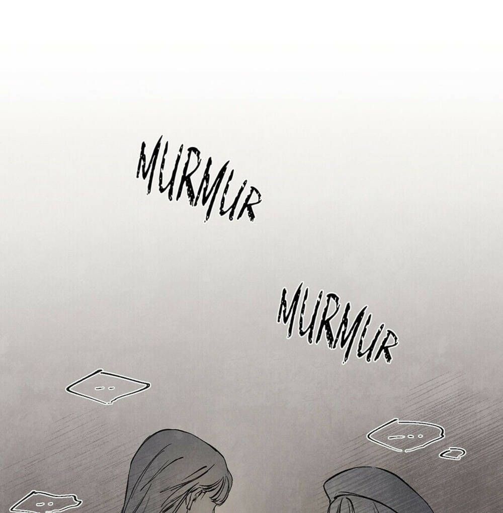 Chương 30 - Trang 25