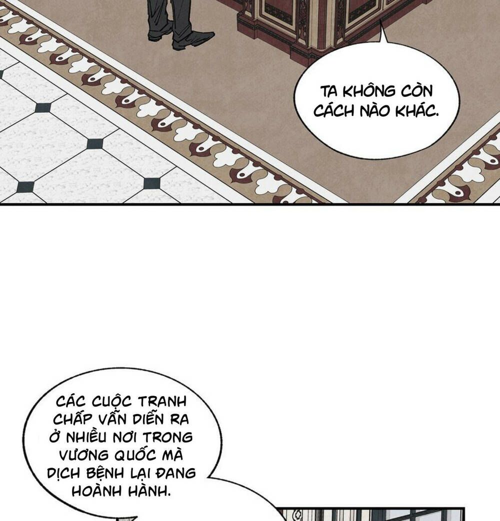 Chương 37 - Trang 4