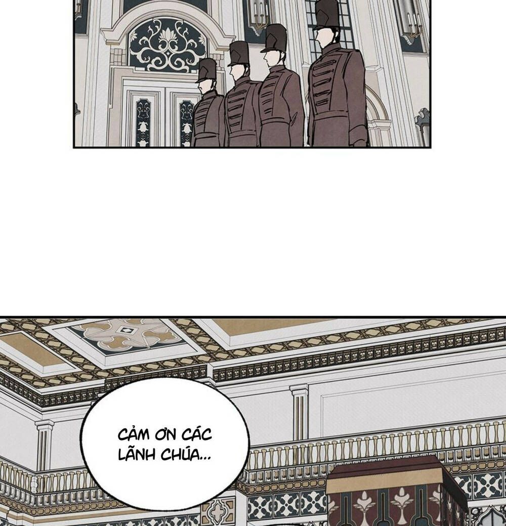Chương 37 - Trang 45