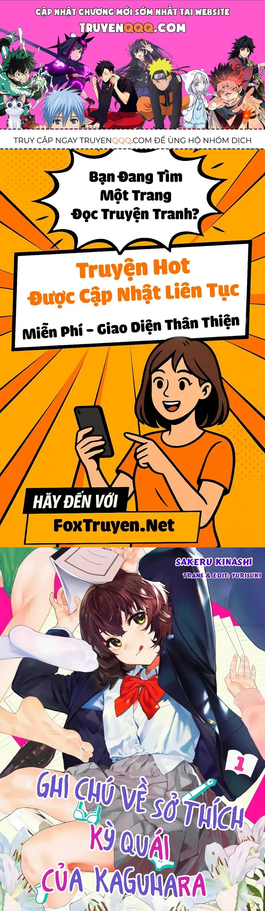 Trang 0
