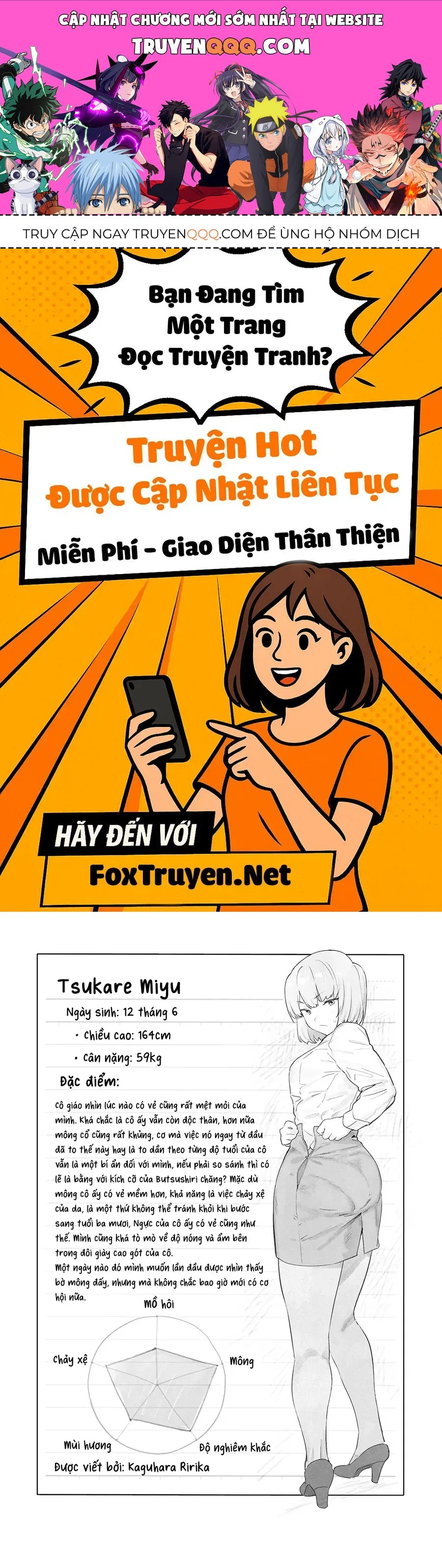 Chương 12.5 - Trang 1
