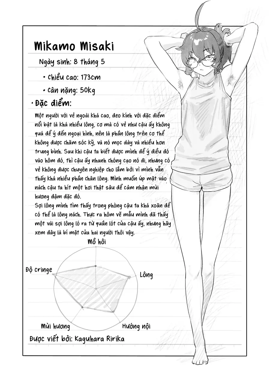 Chương 12.5 - Trang 3