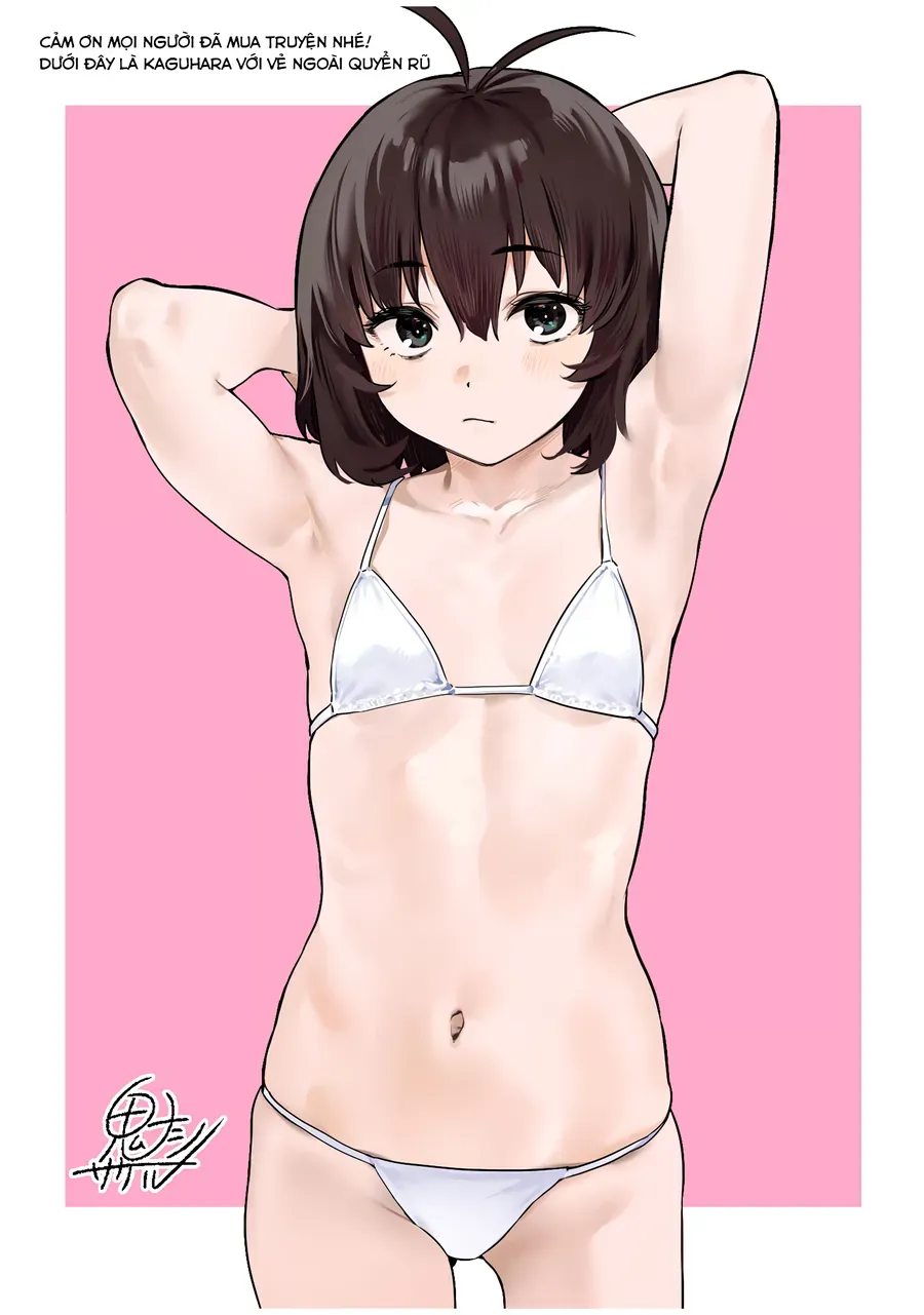 Chương 12.5 - Trang 6
