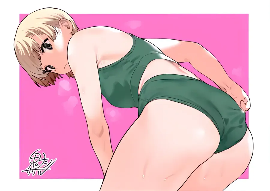 Chương 12.5 - Trang 7