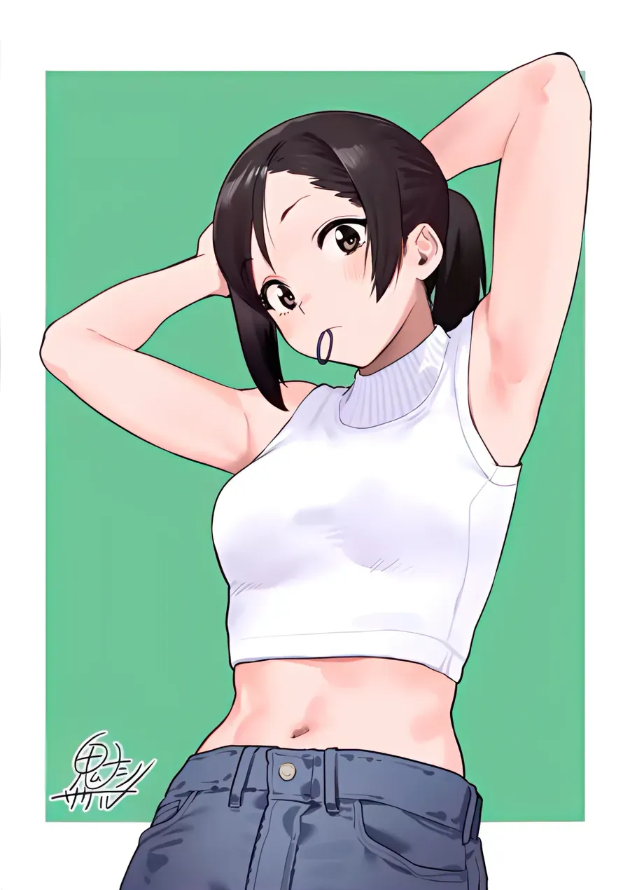Chương 12.5 - Trang 9