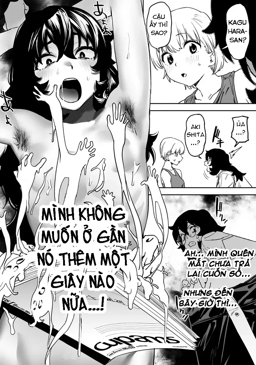 Trang 23