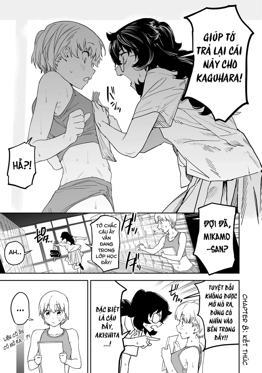 Trang 24