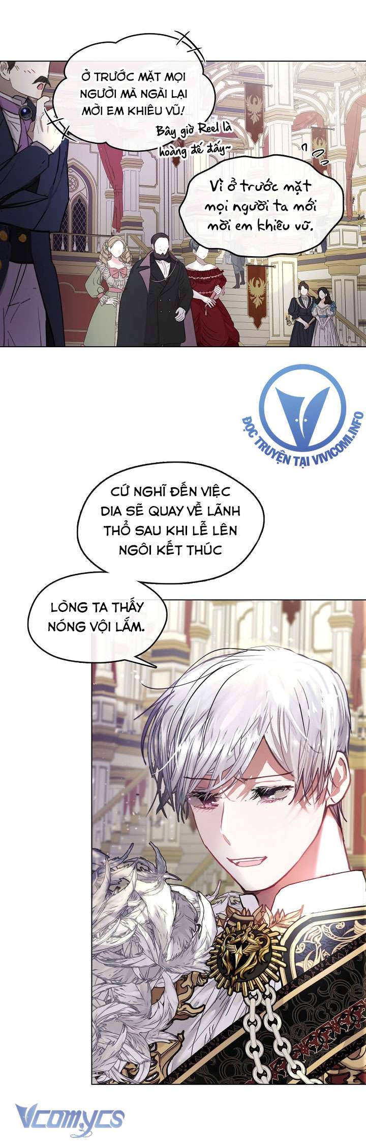 Trang 28