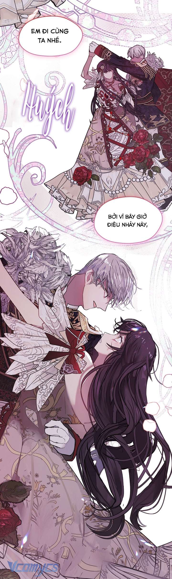Trang 48