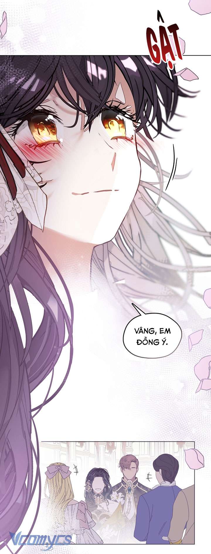 Trang 53
