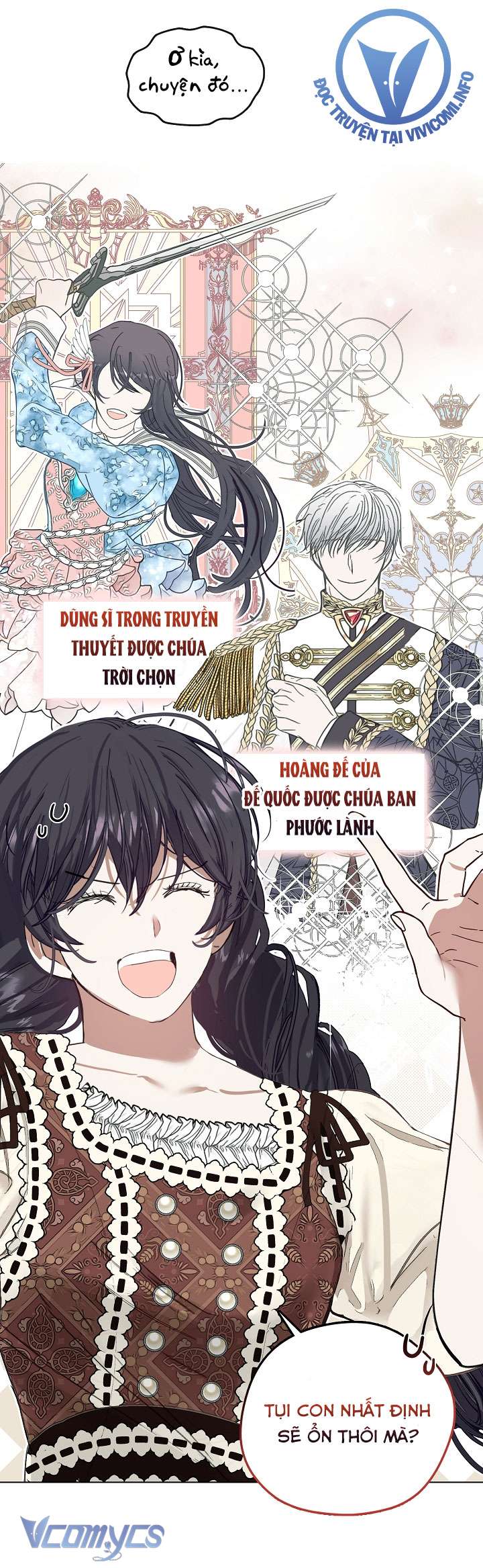 Trang 18