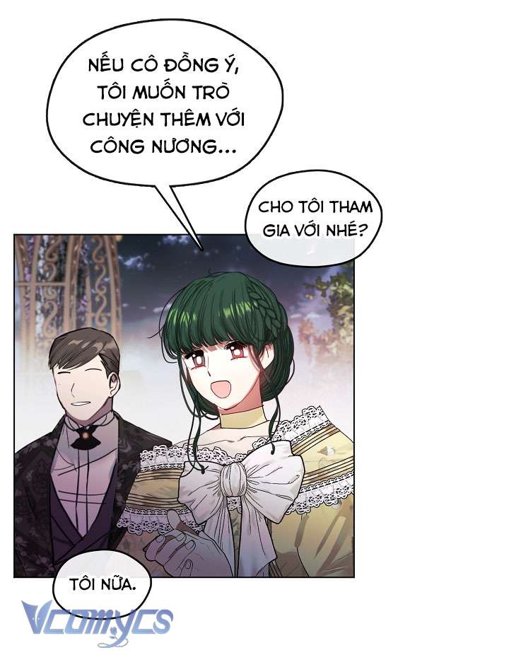 Trang 49