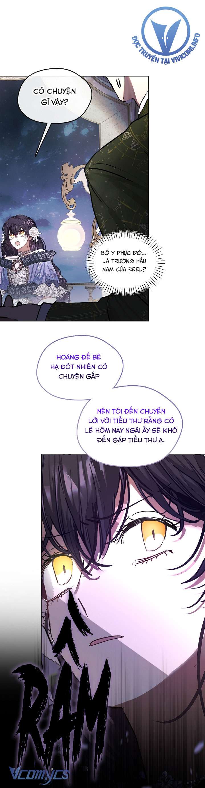 Trang 66