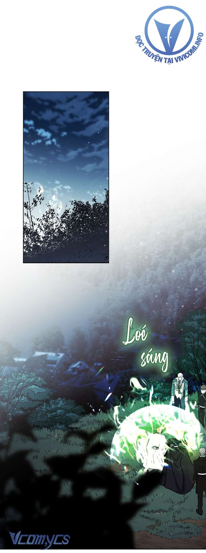 Trang 0