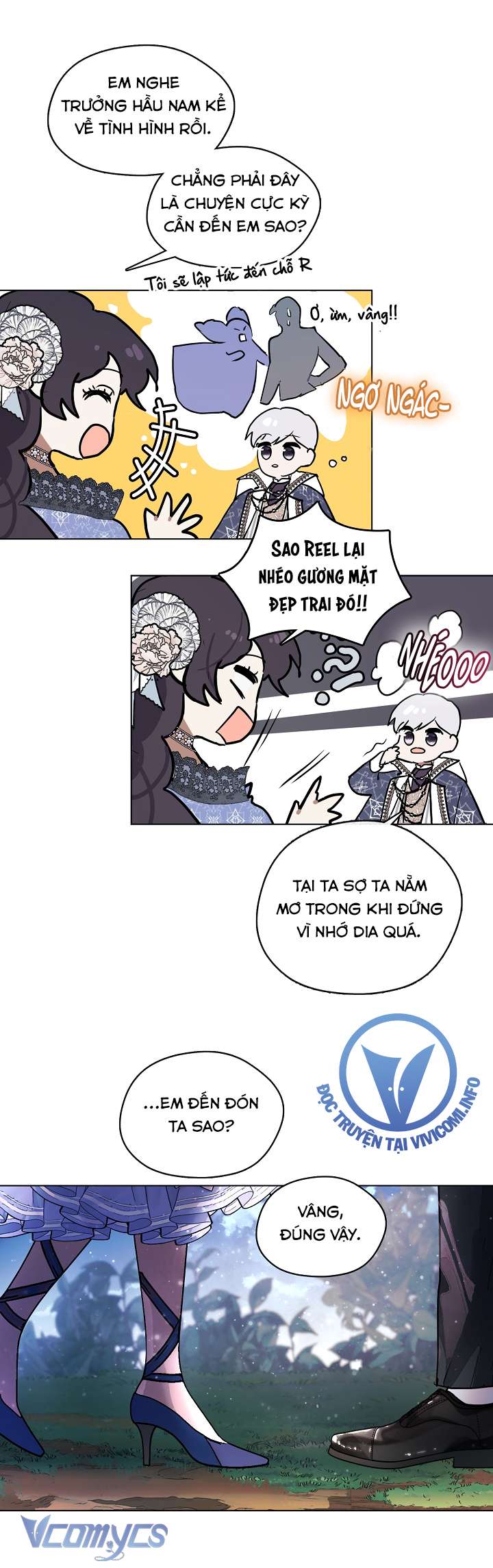 Trang 12