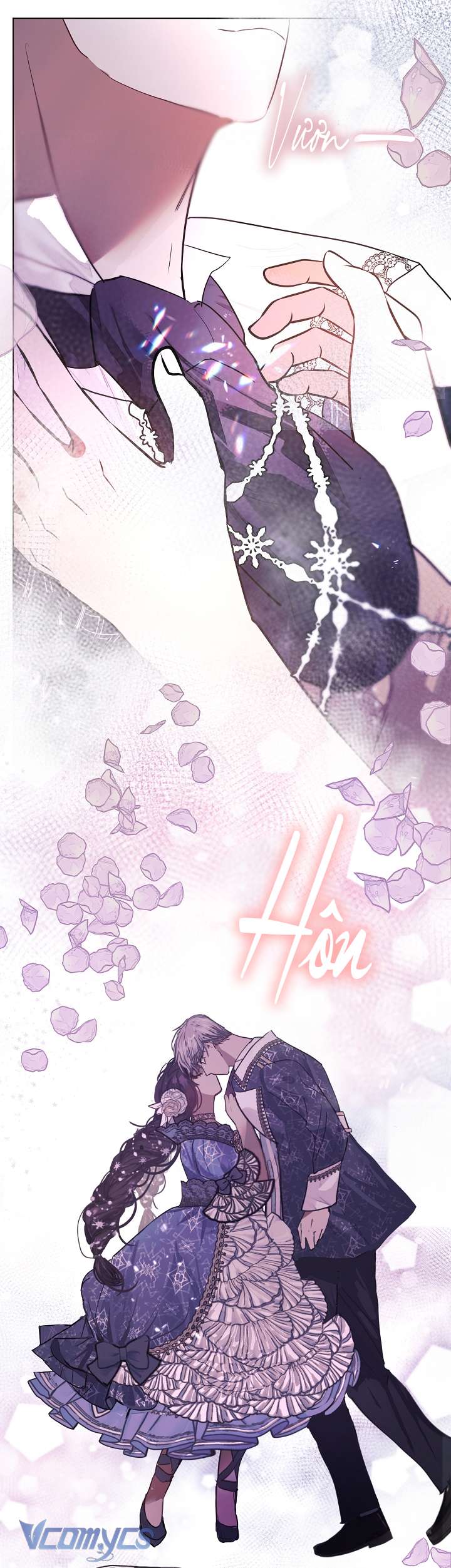 Trang 28