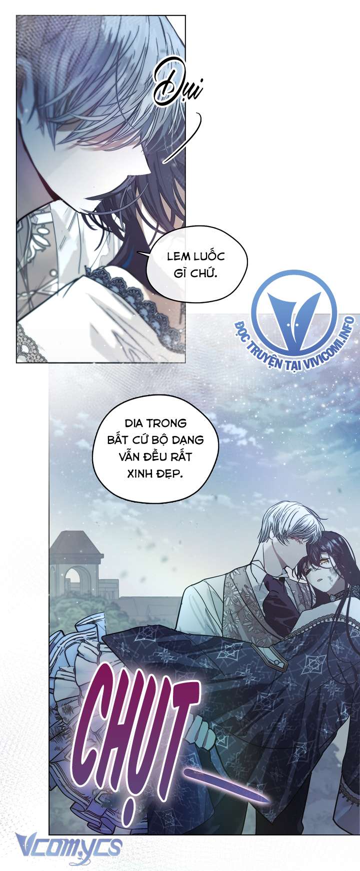Trang 55