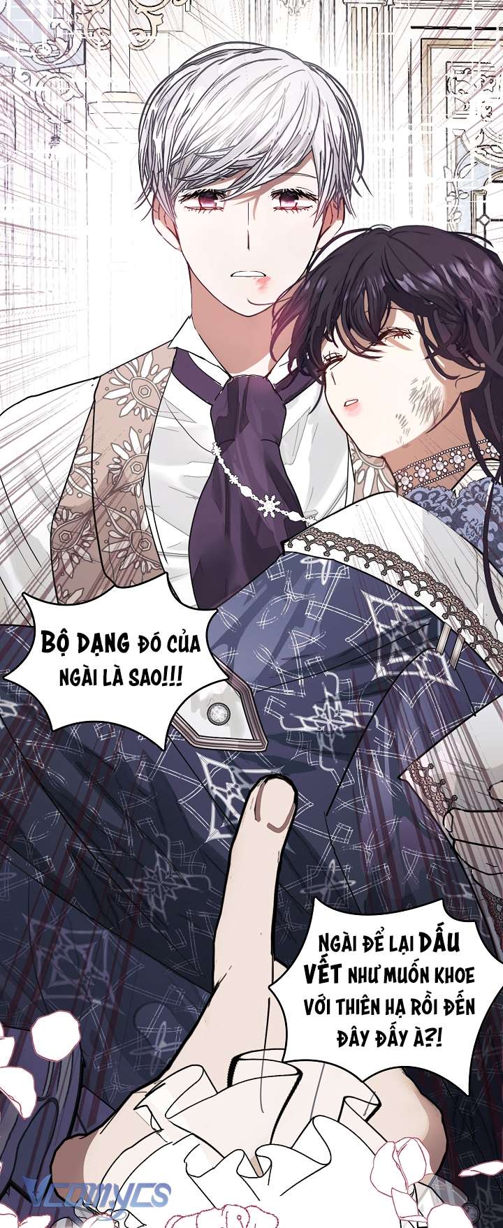 Trang 62