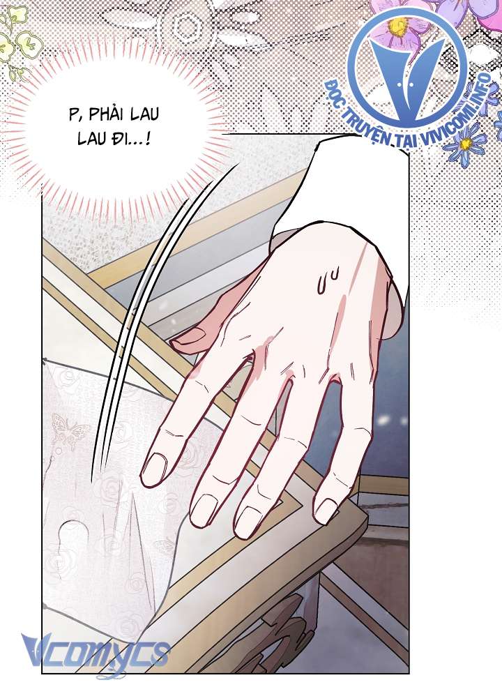 Trang 67