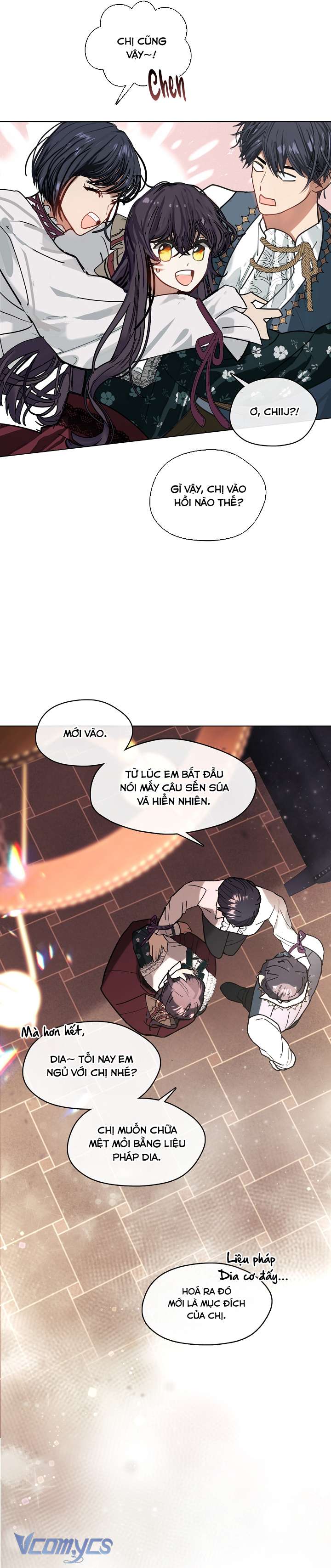 Trang 28