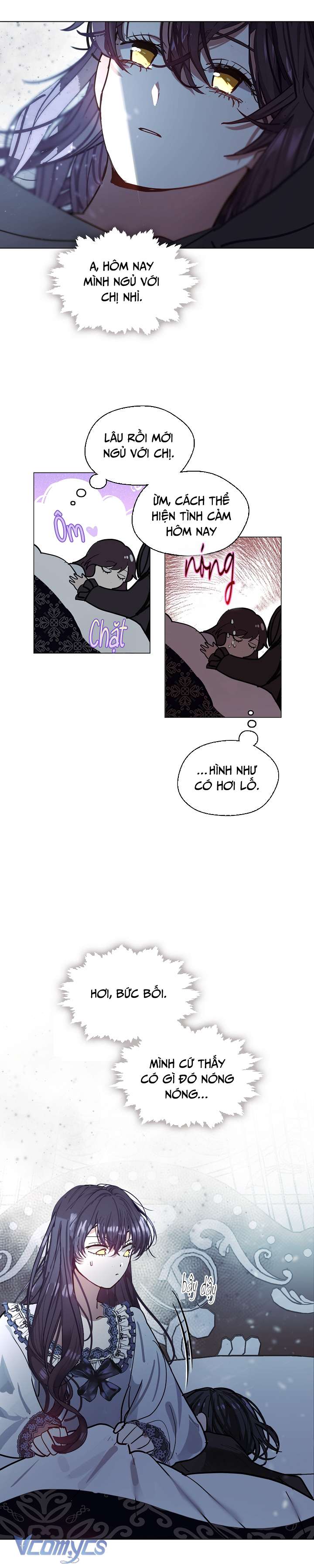 Trang 31