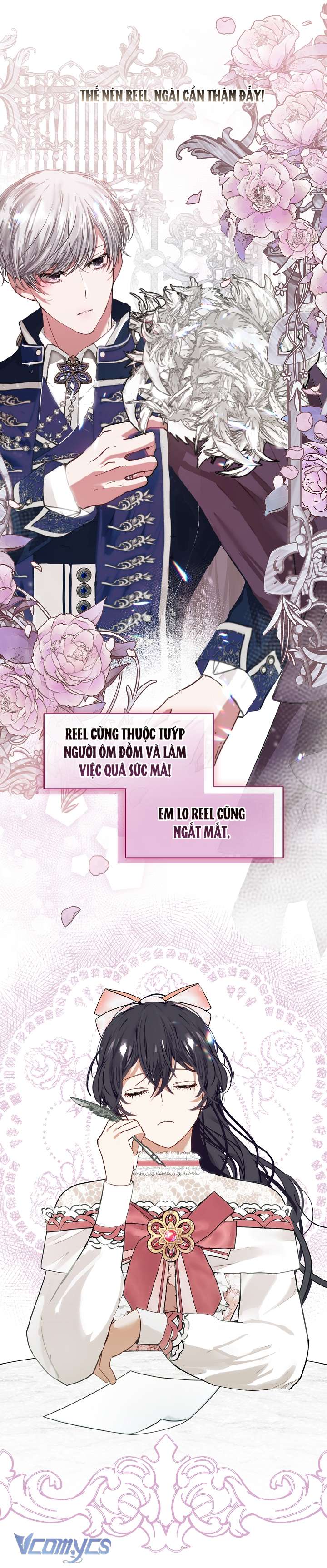 Trang 26