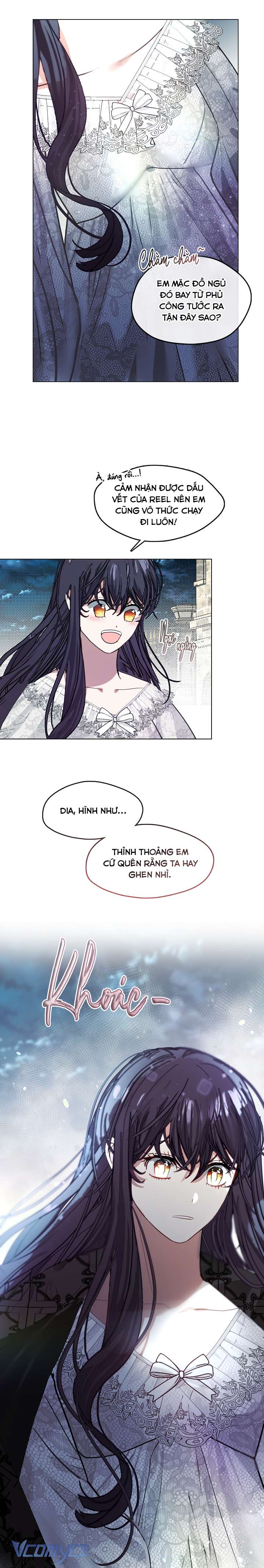 Trang 21