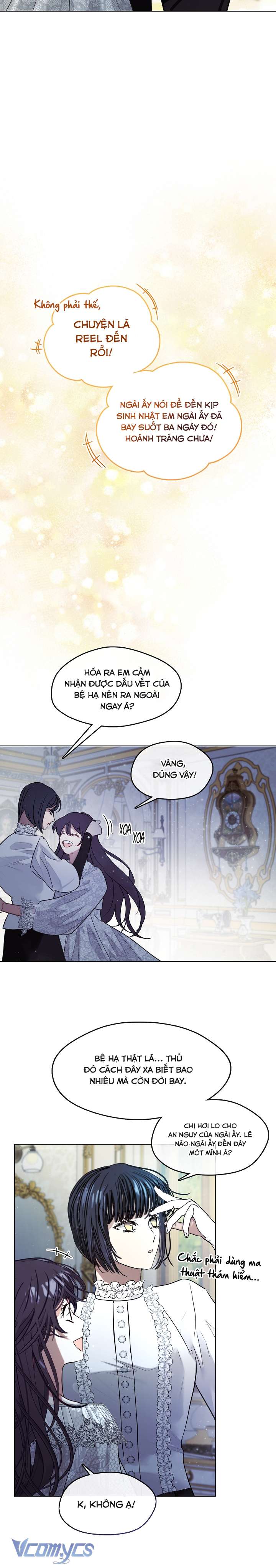 Trang 30
