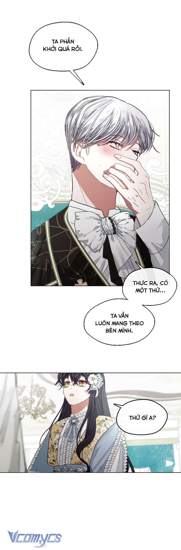 Trang 32